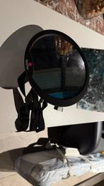 Achteruitkijkspiegel Babydan, Kinderen en Baby's, Ophalen, Zo goed als nieuw