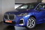 BMW 2 Serie Tourer 230 230e xDrive Active M-Pack LijnA Garan, Auto's, Automaat, Gebruikt, Euro 6, 326 pk