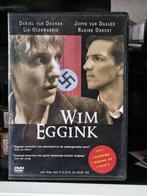 Wim Eggink, Daniel Van Drunen, Lis Oldewarris, Ophalen of Verzenden