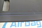 Airbag kit Tableau bord couture ceintures bleu Ford Ranger, Gebruikt, Ophalen of Verzenden