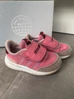 Adidas - Roze sportschoenen. Maat 24, Kinderen en Baby's, Kinderkleding | Schoenen en Sokken, Meisje, Gebruikt, Ophalen of Verzenden