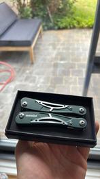 Metabo Multitool Zwitsers zakmes, Ophalen, Zo goed als nieuw