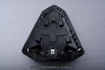 AVDB achter zadel DUCATI STREETFIGHTER V2 / V4 2020 - 2024, Motoren, Accessoires | Overige, Ophalen of Verzenden, Nieuw
