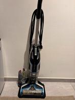 Bissel crosswave petpro, Elektronische apparatuur, Ophalen, Gebruikt, Waterstofzuiger