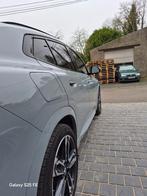 Bmw X2 sDrive 2.0i, Autos, Euro 6, Noir, 5 portes, Automatique