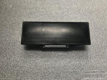 Skoda Superb knie airbag 3V1 880 841 D 3V1 880 841 F 3V1 880 beschikbaar voor biedingen
