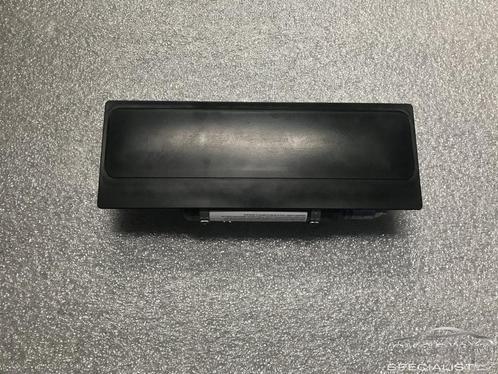 Skoda Superb knie airbag 3V1 880 841 D 3V1 880 841 F 3V1 880, Auto-onderdelen, Dashboard en Schakelaars, Gebruikt, Ophalen of Verzenden