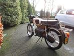 Kreidler K54/ 32D, Fietsen en Brommers, Brommers | Kreidler, Ophalen, Gebruikt, 49 cc, Klasse B (45 km/u)