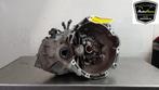 VERSNELLINGSBAK SCHAKEL ABS Kia Picanto (TA) (|4300002810|), Auto-onderdelen, Gebruikt, Kia