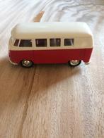 VOLKSWAGEN T1 BUSJE, Enlèvement, Neuf