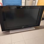 Tv Phillips Flatscreen, Audio, Tv en Foto, Televisies, 100 cm of meer, Philips, Zo goed als nieuw, Ophalen