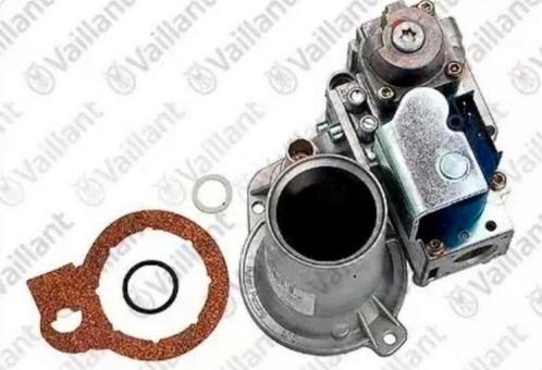 Gasblok Vaillant EcoTec VC(W) .. /3-5 H R.., Verzamelen, Overige Verzamelen, Nieuw, Ophalen of Verzenden