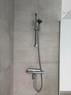 Douchekop, Huis en Inrichting, Ophalen of Verzenden, Gebruikt