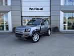 Land Rover Defender 90 D200 X-Dynamic SE AWD Auto. 24MY, Automaat, Gebruikt, Euro 6, 2316 kg