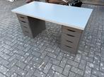 Bureau, Ophalen, Gebruikt, Bureau