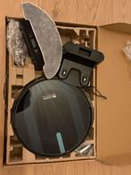 robotstofzuiger met dweilfunctie, Enlèvement, Comme neuf, Aspirateur robot