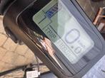E-bike dames Huyser Urban Belt, Fietsen en Brommers, 47 tot 50 cm, Versnellingen, Zo goed als nieuw, Ophalen