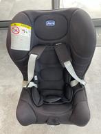 Siège auto Chicco, Enlèvement, Chicco