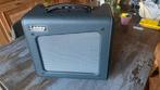 Laney Cub Super 10, Muziek en Instrumenten, Versterkers | Bas en Gitaar, Ophalen, Zo goed als nieuw