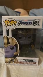 Funkopop thanos, Collections, Enlèvement, Neuf