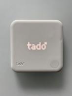 Tado smart thermostat, Doe-het-zelf en Bouw, Ophalen, Slimme thermostaat, Zo goed als nieuw
