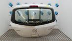 OPEL CORSA [BOOTLID_TAILGATE] 2013, Ophalen of Verzenden, Gebruikt, Stiba lid