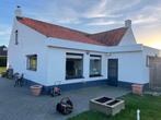 Oud Latemse pannen van renovatie oude hoeve (ook per stuk), Doe-het-zelf en Bouw, Dakpannen en Dakbedekking, Ophalen, Gebruikt