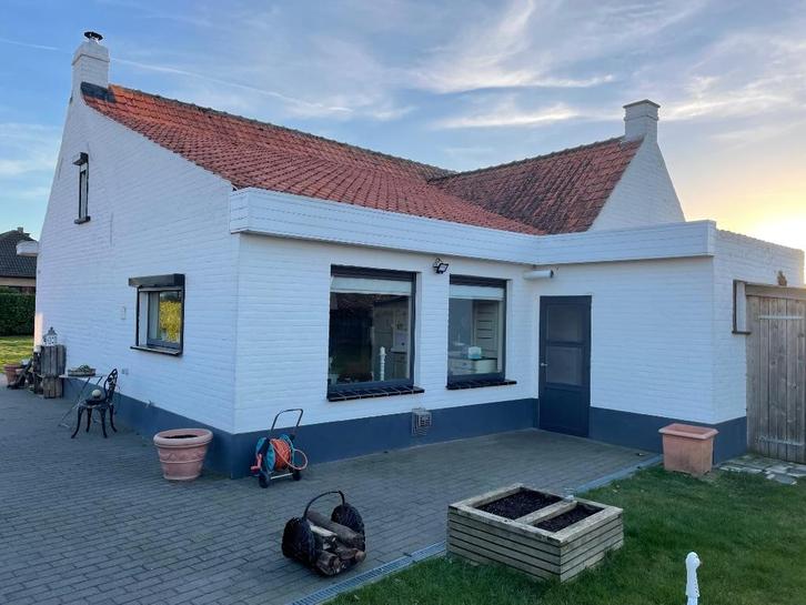 Oud Latemse pannen van renovatie oude hoeve (ook per stuk), Doe-het-zelf en Bouw, Dakpannen en Dakbedekking, Gebruikt, Dakpannen