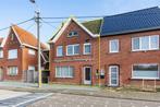 Huis te koop in Wichelen, 3 slpks, 132 m², 3 pièces, Maison individuelle
