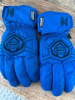 Skihandschoenen Reusch maat 8, Overige merken, Gebruikt, Ophalen of Verzenden, Kleding