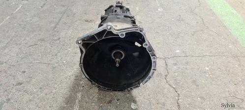 Versnellingsbak Handbak 5 bak BMW 3 serie E36 E46 M43 M44 N4, Auto-onderdelen, Transmissie en Toebehoren, Gebruikt, Ophalen of Verzenden