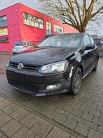 Polo 1.2 i / 2013 / 56.000 / zo meenemen !!!, Bedrijf, Polo, Elektrische ramen, Te koop