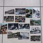 Lot postkaarten van Lourdes, Ophalen of Verzenden