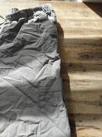 Baggy broek, Maat 38/40 (M), Primark, Ophalen of Verzenden, Gedragen