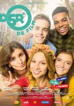 D5r film, CD & DVD, DVD | Enfants & Jeunesse, À partir de 6 ans, Comédie, Comme neuf, Film