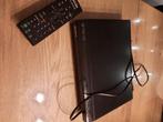 Sony DVDspeler, Audio, Tv en Foto, DVD spelers, Ophalen, Gebruikt, Dvd-speler, Sony