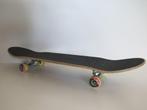 Skateboard Element Patroon, Sport en Fitness, Skateboarden, Ophalen of Verzenden, Zo goed als nieuw, Skateboard