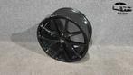 Jante d'origine BMW Série 8 G14 G15 G16 pouces style M728., Autos : Pièces & Accessoires, Enlèvement ou Envoi, Utilisé, BMW