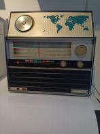 TOKIO PANDA  VINTAGE draagbare radio, Ophalen, Gebruikt