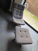 Fauteuil, Huis en Inrichting, Fauteuils, Ophalen