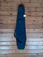 Sac de hockey, Sports & Fitness, Hockey, Enlèvement, Comme neuf, Sac