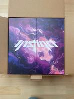 Box collector Tome 2 Instinct - Inoxtag, Boeken, Strips | Comics, Eén comic, Europa, Nieuw, Ophalen of Verzenden