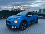 CitroenC3 1.2Benzine/2018/Shine-Editie/Navigatie/Euro6/6500€, Achat, Euro 6, Entreprise, Boîte manuelle