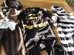 Verkleedkledij ( 6 mnd/12mnd), Kinderen en Baby's, Carnavalskleding en Verkleedspullen, Ophalen