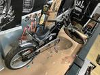 Vintage Beach cruiser van Jack Daniels., Fietsen en Brommers, Ophalen, Nieuw, Overige merken