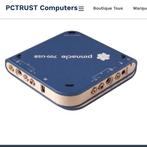 Pinnacle Studio Plus 700-USB, Ophalen, Zo goed als nieuw