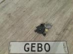 MOTOR RAAMMECHANIEK LINKS VOOR Volkswagen Golf VII (AUA), Auto-onderdelen, Gebruikt, Links, Volkswagen