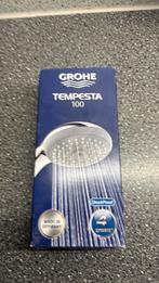 Douchekop Grohe, Enlèvement, Comme neuf