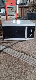 Micro ondes a partir de 40€ 0478.28.75.33, Ophalen of Verzenden, Zo goed als nieuw
