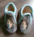 Pantoffels maat 23, Enlèvement ou Envoi